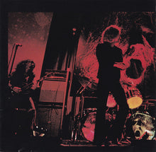 Load image into Gallery viewer, Uriah Heep : Uriah Heep (CD, Album, RE)