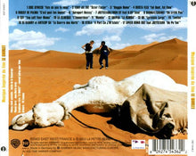 Load image into Gallery viewer, Various : Musique Inspirée Du Film "Le Boulet" (CD, Comp)