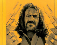 Load image into Gallery viewer, Various : Musique Inspirée Du Film "Le Boulet" (CD, Comp)