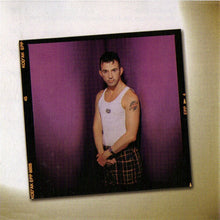 Load image into Gallery viewer, Limahl : Limahl's Greatest Hits (CD, Comp)