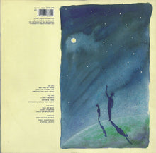 Load image into Gallery viewer, Genesis : We Can't Dance (2xLP, Album)