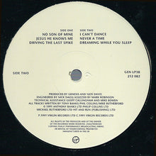 Load image into Gallery viewer, Genesis : We Can't Dance (2xLP, Album)