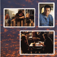 Load image into Gallery viewer, Various : Music From The Motion Picture Phenomenon (CD, Album, Comp)