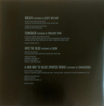 Load image into Gallery viewer, Various : Music From And Inspired By The Motion Picture Avengers Assemble (CD, Comp)
