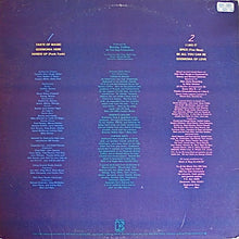 Load image into Gallery viewer, Godmoma : Here (LP, Album)