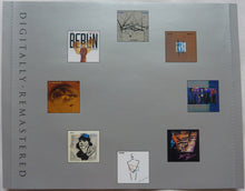 Load image into Gallery viewer, Icehouse : Measure For Measure (CD, Album, RE, RM)