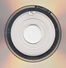 Load image into Gallery viewer, Eternal (2) : Singles Collection (CD, Comp)