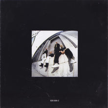Load image into Gallery viewer, East 17 : Up All Night (CD, Album)