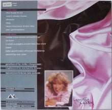 Load image into Gallery viewer, Agnetha Fältskog : Wrap Your Arms Around Me (LP, Album)