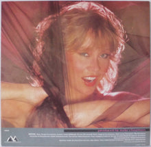 Load image into Gallery viewer, Agnetha Fältskog : Wrap Your Arms Around Me (LP, Album)