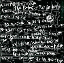 Load image into Gallery viewer, The Prodigy : The Dirtchamber Sessions Volume One (CD, Comp, Mixed, Jew)