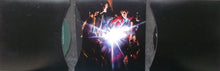 Load image into Gallery viewer, The Rolling Stones : A Bigger Bang (CD, Album, S/Edition + DVD-V, S/Edition, PAL)