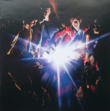 Load image into Gallery viewer, The Rolling Stones : A Bigger Bang (CD, Album, S/Edition + DVD-V, S/Edition, PAL)