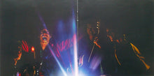 Load image into Gallery viewer, The Rolling Stones : A Bigger Bang (CD, Album, S/Edition + DVD-V, S/Edition, PAL)