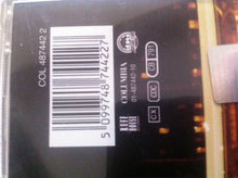 Load image into Gallery viewer, Wyclef Jean Featuring Refugee Allstars* : The Carnival (CD, Album)