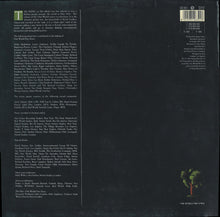 Load image into Gallery viewer, Various : One World One Voice (LP, Album)