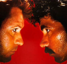 Load image into Gallery viewer, Daryl Hall & John Oates : H₂O (LP, Album, Ind)