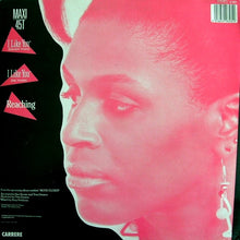 Load image into Gallery viewer, Phyllis Nelson : I Like You (12", Maxi)