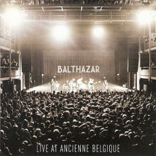 Load image into Gallery viewer, Balthazar (6) : Thin Walls (2xCD, Album, Ltd)