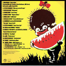 Load image into Gallery viewer, Various : Bamboozled - Original Motion Picture Soundtrack (CD, Comp)