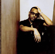 Load image into Gallery viewer, Mario Winans : Story Of My Heart (CD, Album)