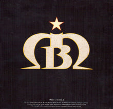 Load image into Gallery viewer, Matt Bianco : Samba In Your Casa (CD, Album)