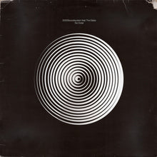 Load image into Gallery viewer, 2020Soundsystem* Feat. The Glass : No Order (12")