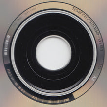Load image into Gallery viewer, Sat (2) : Dans Mon Monde (CD, Album)