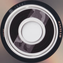 Load image into Gallery viewer, Capone -N- Noreaga : The Reunion (CD, Album)