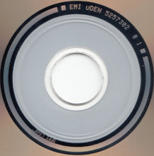 Load image into Gallery viewer, Time Bomb (3), DJ Mars (2) : Session.01 (CD, Album)