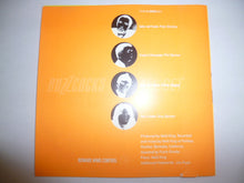 Load image into Gallery viewer, Buzzcocks : All Set (CD, Album)