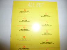 Load image into Gallery viewer, Buzzcocks : All Set (CD, Album)