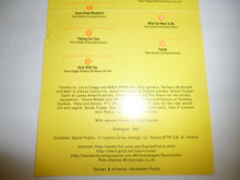 Load image into Gallery viewer, Buzzcocks : All Set (CD, Album)