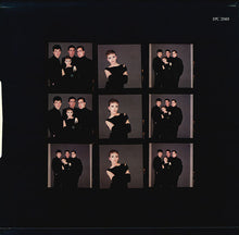 Load image into Gallery viewer, Altered Images : Bite (LP, Album)