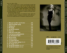 Load image into Gallery viewer, Monica Zetterlund : The Lost Tapes @ Bell Sound Studios NYC (CD)