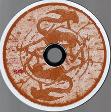 Load image into Gallery viewer, Rage (6) : The Missing Link (CD, Album)