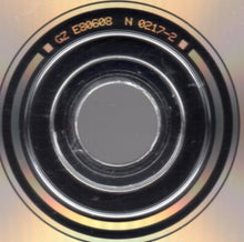 Load image into Gallery viewer, Rage (6) : The Missing Link (CD, Album)