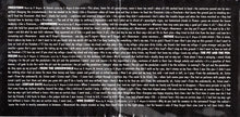 Load image into Gallery viewer, Rage (6) : The Missing Link (CD, Album)