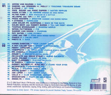 Load image into Gallery viewer, Various : Trance - The Ultimate Collection Vol.1 2006 (2xCD, Mixed)
