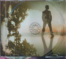 Load image into Gallery viewer, Eric Benét : Hurricane (CD, Album)
