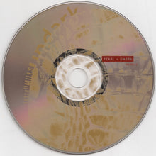 Load image into Gallery viewer, Russell Mills / Undark : Pearl + Umbra (CD, Album)