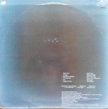 Load image into Gallery viewer, Visage : Visage (LP, Album)