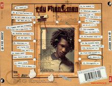 Load image into Gallery viewer, Fdy Phenomen : Ça D'vait Arriver (CD, Album)