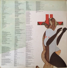 Load image into Gallery viewer, Stevie Wonder : Innervisions (LP, Album, Gat)