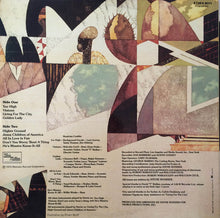 Load image into Gallery viewer, Stevie Wonder : Innervisions (LP, Album, Gat)