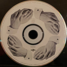 Load image into Gallery viewer, Rita Lee : Santa Rita De Sampa (CD, Album)