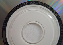 Load image into Gallery viewer, Rita Lee : Santa Rita De Sampa (CD, Album)