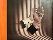 Load image into Gallery viewer, Rita Lee : Santa Rita De Sampa (CD, Album)