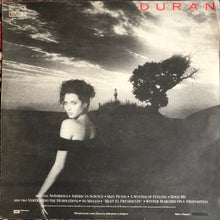 Load image into Gallery viewer, Duran Duran : Notorious (LP, Album)
