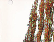 Load image into Gallery viewer, Presence : All Systems Gone (CD, Album)